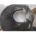268H105 Right Piston and Rod Standard For 10-11 Chevrolet Traverse  3.6 12590584 Gas