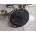 268H106 Left Piston and Rod Standard For 10-11 Chevrolet Traverse  3.6 12590584 Gas