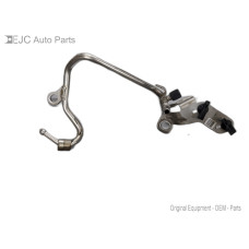 268H110 Fuel Supply Line For 10-11 Chevrolet Traverse  3.6 12622073 Gas