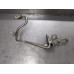 268H110 Fuel Supply Line For 10-11 Chevrolet Traverse  3.6 12622073 Gas