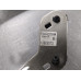 268H110 Fuel Supply Line For 10-11 Chevrolet Traverse  3.6 12622073 Gas