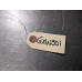 GXW301 Engine Oil Pan For 09-11 Chevrolet Traverse  3.6 12636673 Gas