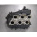 GXY306 Intake Manifold For 09-11 Chevrolet Traverse 3.6 12621091 Gas GXY306 Intake Manifold For 09-11 Chevrolet Traverse 3.6 12621091 Gas