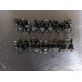 268H107 Valve Cover Bolt Set For 10-11 Chevrolet Traverse  3.6  Gas