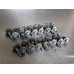 268H107 Valve Cover Bolt Set For 10-11 Chevrolet Traverse  3.6  Gas