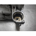 #BMI31 Engine Cylinder Block For 11-17 Chevrolet Equinox  2.4 12642782 Gas