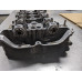 #AA04 Cylinder Head For 11-17 Chevrolet Equinox  2.4 12608279 Gas