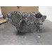 #AA04 Cylinder Head For 11-17 Chevrolet Equinox  2.4 12608279 Gas