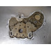266N102 Engine Timing Cover For 10-17 Chevrolet Equinox  2.4 16804230 Gas