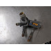 266N105 Thermostat Housing Assembly For 11-17 Chevrolet Equinox  2.4 12618159 Gas