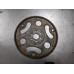 266N109 Flexplate For 10-17 Chevrolet Equinox  2.4 12647333 Gas