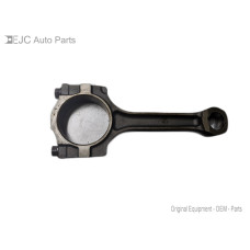 266N111 Connecting Rod For 11-17 Chevrolet Equinox  2.4 12654958 Gas