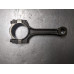 266N111 Connecting Rod For 11-17 Chevrolet Equinox  2.4 12654958 Gas