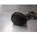 266N112 Piston and Connecting Rod Standard For 11-17 Chevrolet Equinox  2.4 12608366 Gas