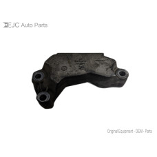 266N115 Motor Mount Bracket For 11-17 Chevrolet Equinox  2.4 15854396 Gas