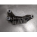 266N115 Motor Mount Bracket For 11-17 Chevrolet Equinox  2.4 15854396 Gas