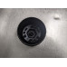 266N123 Oil Filter Cap For 11-17 Chevrolet Equinox  2.4 12605565 Gas