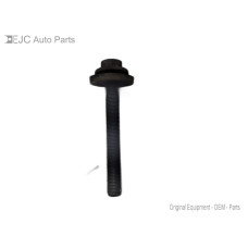 266N124 Crankshaft Bolt For 11-17 Chevrolet Equinox  2.4 11589123 Gas