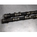 266N128 Camshafts Pair Both For 11-17 Chevrolet Equinox  2.4  Gas