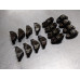 266N130 Complete Rocker Arm Set For 11-17 Chevrolet Equinox  2.4  Gas