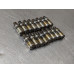 266N131 Lifters Set All For 11-17 Chevrolet Equinox  2.4  Gas