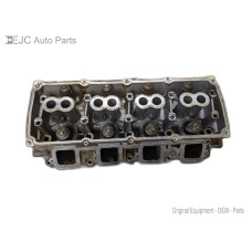 #4B03 Right Cylinder Head For 11-15 Ram 1500  5.7 53021616DE Hemi Passenger Side