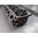 #4B03 Right Cylinder Head For 11-15 Ram 1500  5.7 53021616DE Hemi Passenger Side