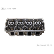 #4W04 Left Cylinder Head For 11-15 Ram 1500  5.7 53021616DE Hemi Driver Side