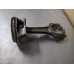 264M301 Piston and Connecting Rod Standard For 11-12 Ram 1500  5.7 53022257AE Hemi