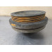 264M302 Crankshaft Pulley For 11-18 Ram 1500  5.7 53022083AA Hemi