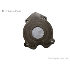264M306 Camshaft Retainer For 11-12 Ram 1500  5.7 53022178AE Hemi