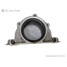 264M307 Rear Oil Seal Housing For 11-12 Ram 1500  5.7 53021337AB Hemi