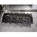 264M313 Valve Cover For 11-24 Ram 1500  5.7 53022086AD Hemi 264M313 Valve Cover For 11-24 Ram 1500  5.7 53022086AD Hemi