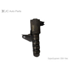 264M316 Variable Valve Timing Solenoid For 11-12 Ram 1500  5.7 53022338AA Hemi 264M316 Variable Valve Timing Solenoid For 11-12 Ram 1500  5.7 53022338AA Hemi