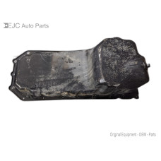 GWY406 Engine Oil Pan For 11-13 Ram 1500  5.7 53021334AF Hemi GWY406 Engine Oil Pan For 11-13 Ram 1500  5.7 53021334AF Hemi