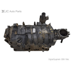 GXV501 Intake Manifold For 11-12 Ram 1500  5.7 53034229AA Hemi