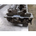 #4E01 Cylinder Head For 11-18 BMW  X5  3.0 756827009 Turbo