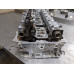 #4E01 Cylinder Head For 11-18 BMW  X5  3.0 756827009 Turbo