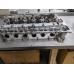 #4E01 Cylinder Head For 11-18 BMW  X5  3.0 756827009 Turbo