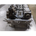 #4E01 Cylinder Head For 11-18 BMW  X5  3.0 756827009 Turbo