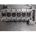 #4E01 Cylinder Head For 11-18 BMW  X5  3.0 756827009 Turbo