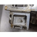#4E01 Cylinder Head For 11-18 BMW  X5  3.0 756827009 Turbo