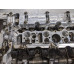 #4E01 Cylinder Head For 11-18 BMW  X5  3.0 756827009 Turbo