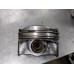 266T302 Piston Standard Size For 11-12 BMW X5 3.0 Turbo 266T302 Piston Standard Size For 11-12 BMW X5 3.0 Turbo