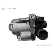 266T303 Water Pump Electric For 11-12 BMW  X5  3.0 763242603 Turbo 266T303 Water Pump Electric For 11-12 BMW  X5  3.0 763242603 Turbo