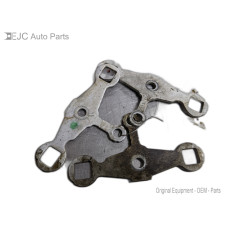 266T307 Fuel Injector Hold Down Set For 11-12 BMW  X5  3.0 759540504 Turbo set of 3 266T307 Fuel Injector Hold Down Set For 11-12 BMW  X5  3.0 759540504 Turbo set of 3