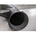 266T311 Intercooler Pipe For 11-12 BMW  X5  3.0 760117702 Turbo