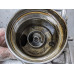 266T313 Engine Oil Filter Housing For 11-12 BMW  X5  3.0 7573032 Turbo