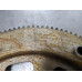 266T315 Flexplate For 11-18 BMW  X5  3.0 7589480 Turbo