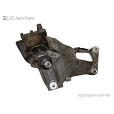 266T316 Right Motor Mount Bracket For 11-12 BMW  X5  3.0 6797921 Turbo